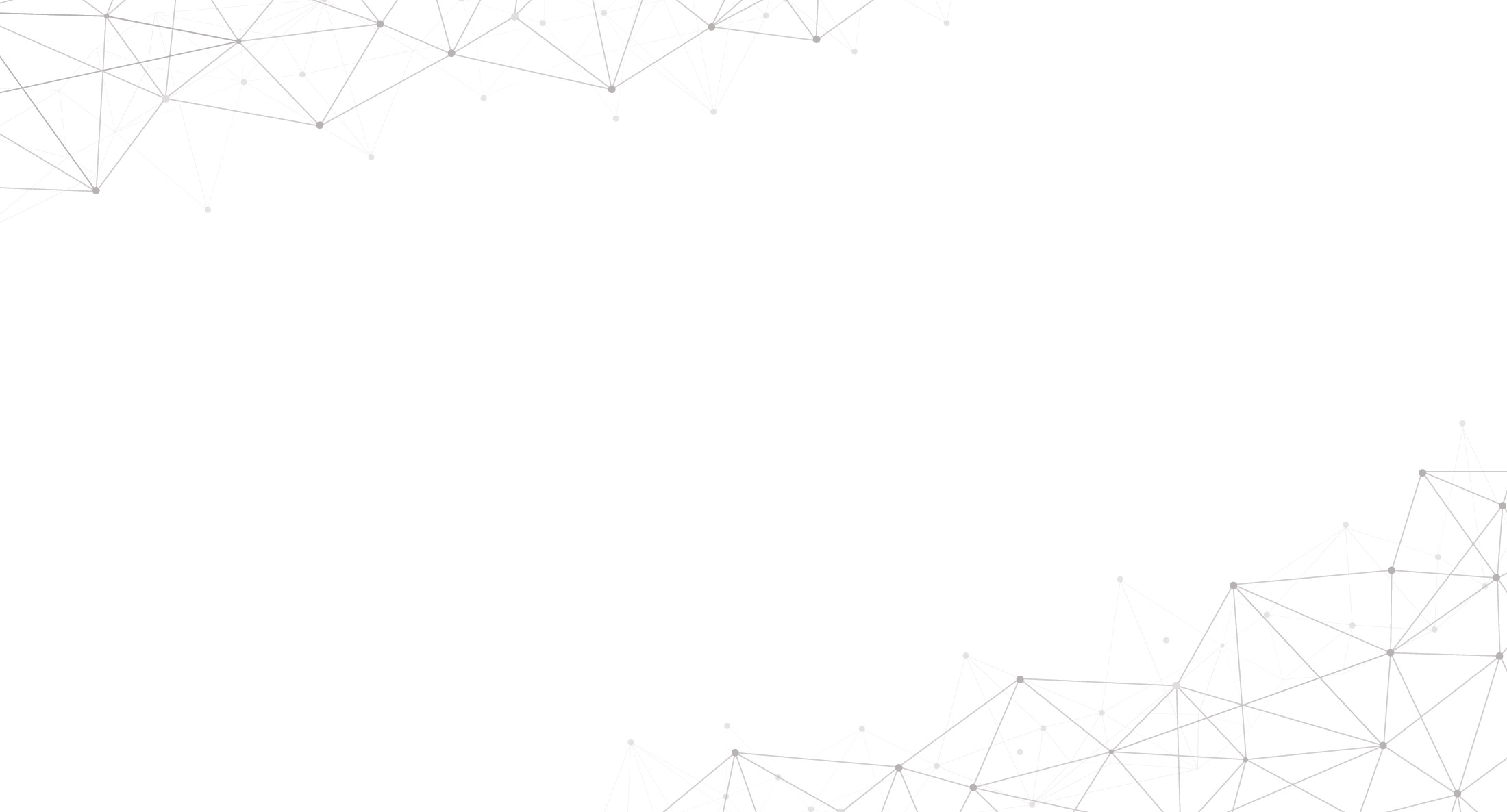 HSI-Hubs: Intersectionality as Inquiry & Praxis: Race, Class, Gender & Ethnicity for Student Success in STEM